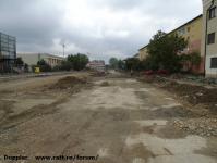 Imagine atasata: Podeanu - 2015.09.20 - 15.jpg